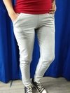 PANTALON 3083