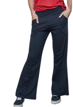 PANTALON 2242 en internet