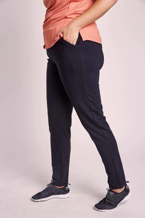 PANTALON 6029