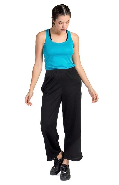 PANTALON 9732