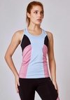 MUSCULOSA 30063