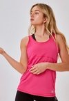 MUSCULOSA 30072