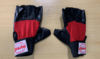 GUANTES G02