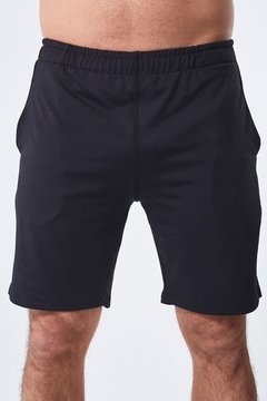 SHORT 180 - comprar online