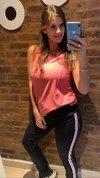 MUSCULOSA 03/1334