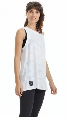 MUSCULOSA 03/1345