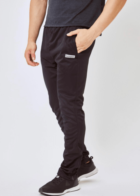 PANTALON 48012