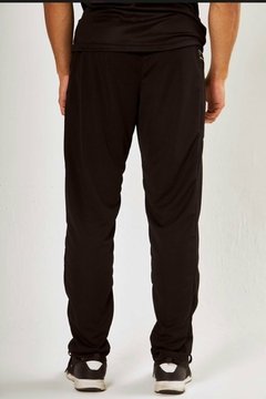 PANTALON 48015 en internet