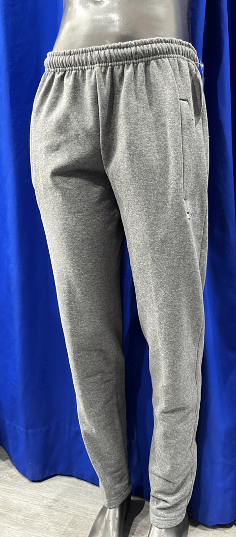Pantalones frizados 2025 para niños