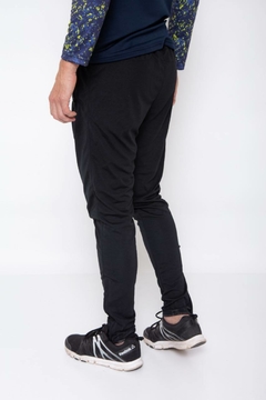 PANTALON A1385 en internet