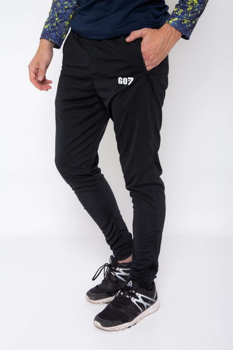 PANTALONES A1385