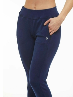 PANTALON 6759 en internet