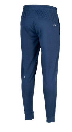 PANTALON 0232 - comprar online