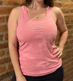 MUSCULOSA 0826