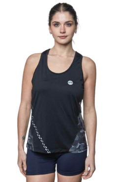 MUSCULOSA 3243