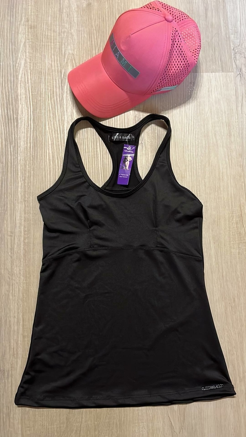 MUSCULOSA DOEN