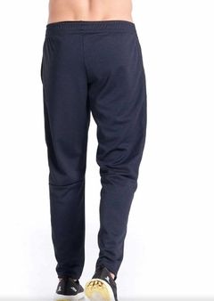 PANTALON 15/0692 - comprar online