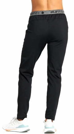 PANTALON 05/1380 - comprar online