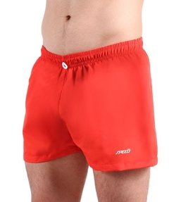 SHORT 358 - tienda online