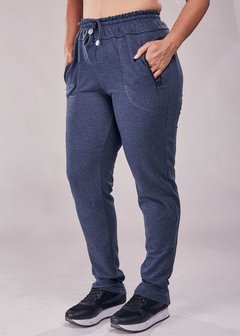 PANTALON 5363