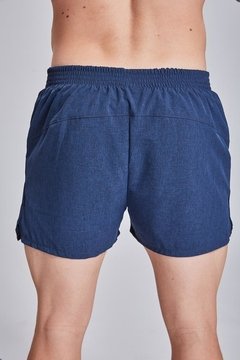 SHORT 6115 - comprar online