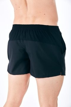 SHORT 6153 - comprar online