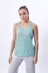 MUSCULOSA 6274