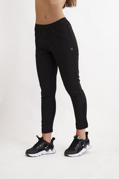 PANTALON 6376 en internet