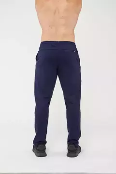 PANTALON 6574 - comprar online