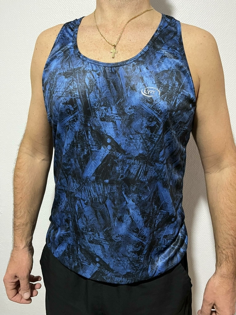 MUSCULOSA 3111