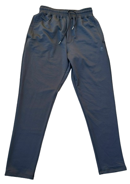 PANTALON 7119