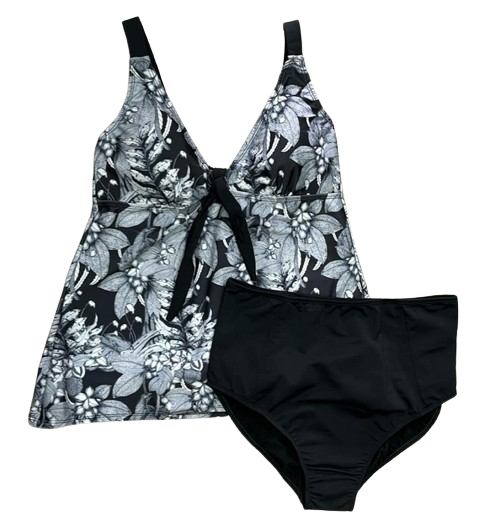 TANKINI 7363