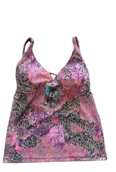 TANKINI 898