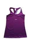 MUSCULOSA MUSC931