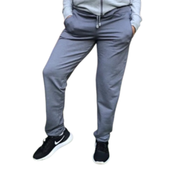 PANTALON 4216 - comprar online