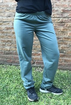 PANTALON 0420