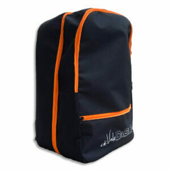 MOCHILA PATIN (VALE) - comprar online