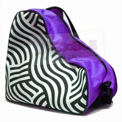 BOLSO PARA PATIN (VALE)