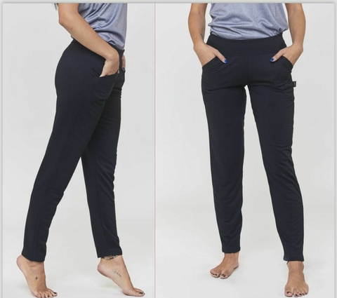 PANTALON 1222