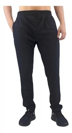 PANTALON 51-450