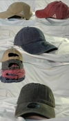 GORRAS