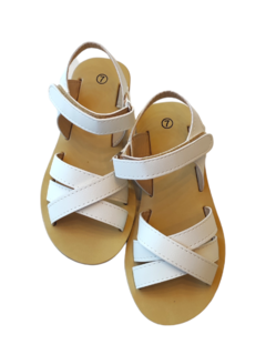 Sandalias lola (0014)