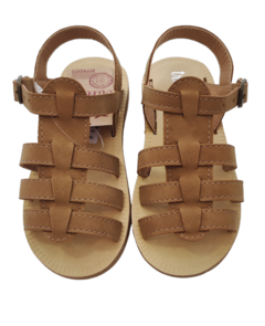 Sandalias gaby (0014)