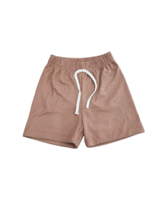 Short morley bebé unisex (0083) - comprar online