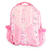 MOCHILA MOOVING QUITAPESARES- KINDER LOVELY CAT - comprar online