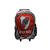 MOCHILA C/CARRO 18 PULGADAS CRESKO - RIVER RI386