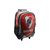 MOCHILA C/CARRO 18 PULGADAS CRESKO - RIVER RI386 en internet