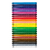 LAPICES COLOR MAPED INFINITY - ESTUCHE x 24 COLORES - comprar online