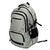 MOCHILA ELF / LISA / ESPALDA / NOTEBOOK - 18 Pulgadas GRIS - comprar online