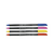 FIBRA EDDING 1200 COLOR BRILLANTE LATA X 20 en internet